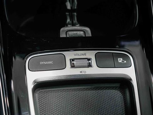 Used 2026 Mercedes-Benz GLB 250 image 23