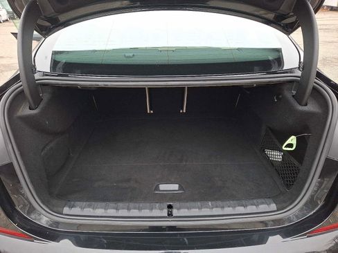 Used 2021 BMW M235i xDrive Gran Coupe w/ Premium Package image 28