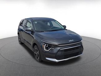 Used 2026 Kia Niro LX FWD video 2