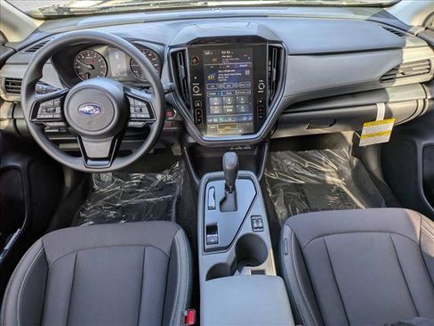 New 2026 Subaru Crosstrek 2.5i Premium image 10