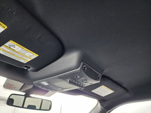 Used 2022 Ford F350 Lariat w/ Lariat Ultimate Package image 13