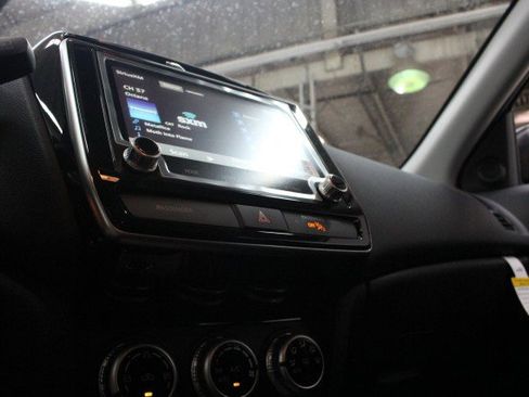 New 2026 Mitsubishi Outlander Sport LE image 12