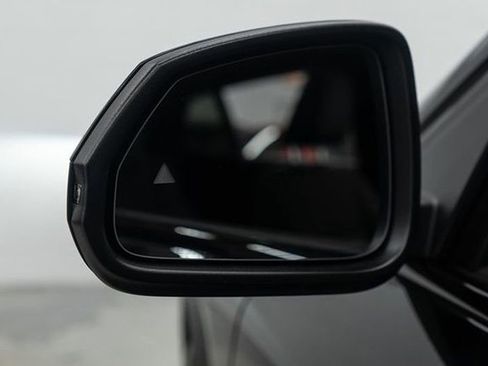 Used 2025 BMW X2 xDrive28i image 42