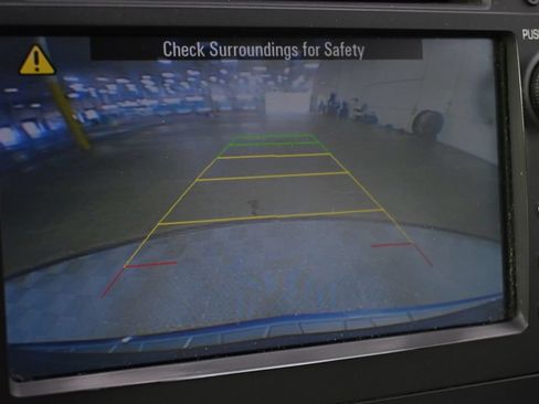 Used 2015 Chevrolet Traverse LT AWD/4WD image 30