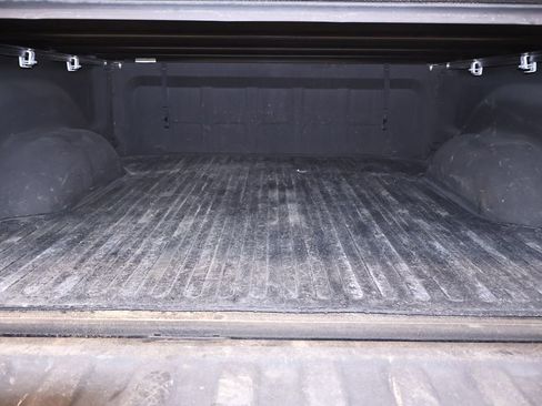 Used 2017 RAM 2500 Big Horn AWD/4WD image 37