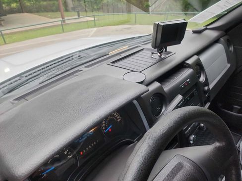 Used 2014 Ford F150 XL AWD/4WD image 20
