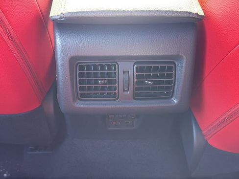 New 2026 Toyota Camry XSE image 33