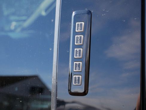 Used 2020 Ford F150 XLT w/ Equipment Group 301A Mid AWD/4WD image 14