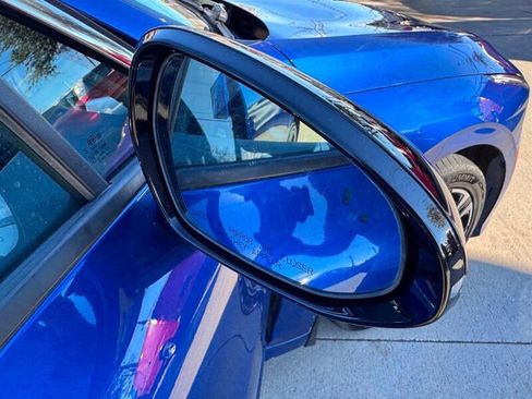 Used 2021 Kia K5 GT-Line image 10