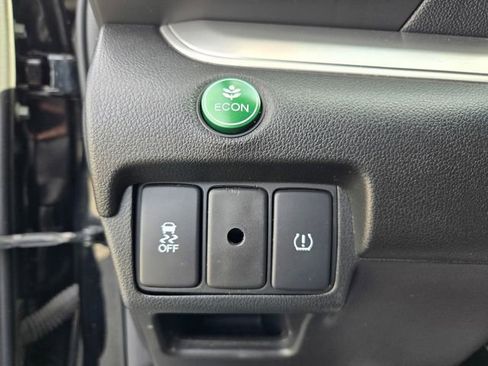 Used 2016 Honda CR-V EX image 18