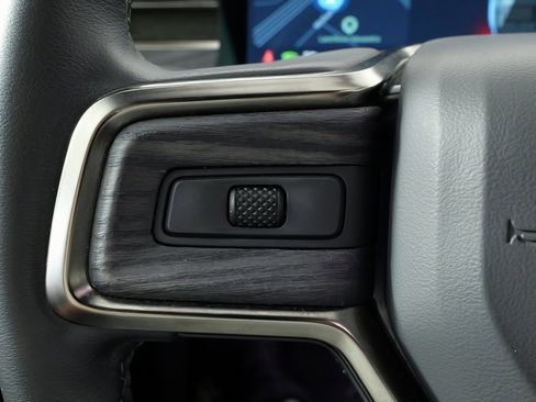 Used 2023 Rivian R1S Adventure image 45