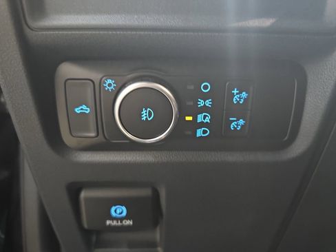 Used 2023 Ford F150 XL w/ STX Appearance Package AWD/4WD image 27