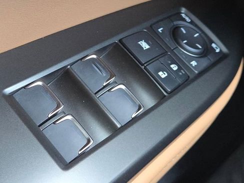 Certified 2024 Lexus NX 350 350h Base image 30