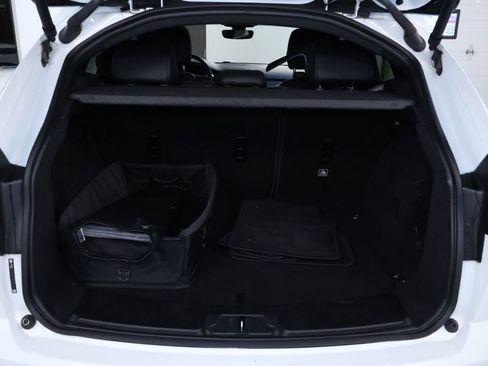 Used 2018 Jaguar E-PACE SE AWD/4WD image 18