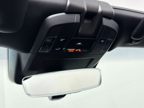 New 2026 Porsche 911 Carrera RWD image 25