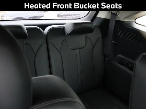 Used 2022 Kia Sorento SX FWD image 15