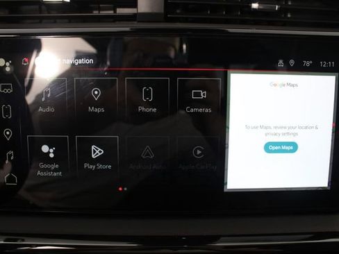 New 2026 GMC Sierra 1500 AT4 w/ AT4 Premium Package AWD/4WD image 6