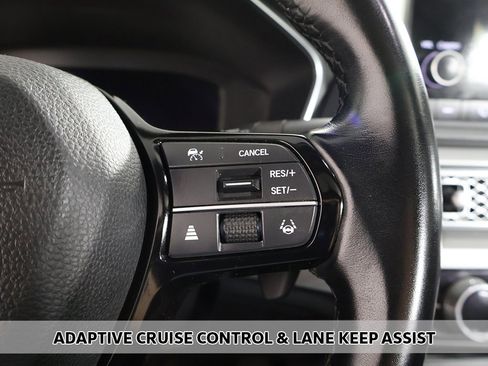 Used 2023 Acura Integra image 4