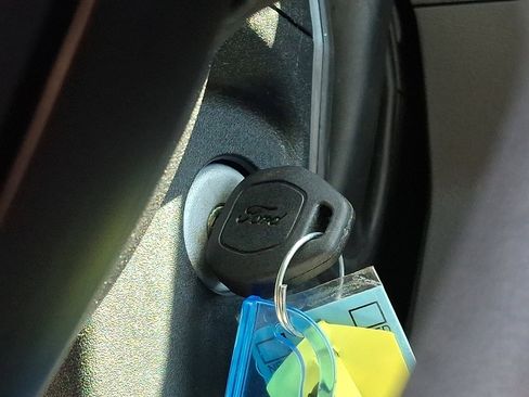 New 2026 Ford E-350 and Econoline 350 Super Duty w/ Power Equipment Group image 15