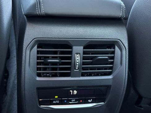 Used 2026 BMW M3 image 16