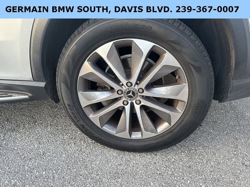 Used 2020 Mercedes-Benz GLE 350 4MATIC image 64