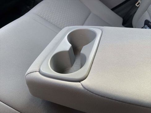 Used 2021 Hyundai Tucson SEL image 12