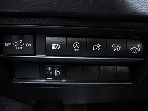 Used 2022 Toyota Tundra SR5 image 24