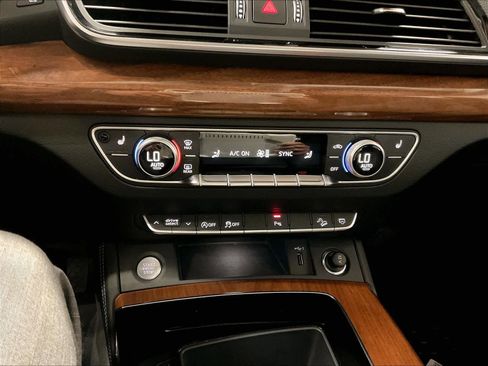 Certified 2023 Audi Q5 2.0T Premium Plus w/ Premium Plus Package image 31