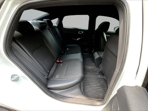 Used 2023 Honda Civic Sport image 24