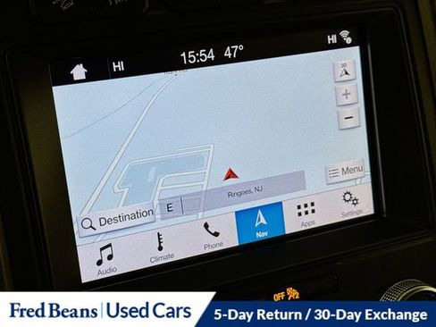 Used 2019 Ford Expedition XLT w/ Equipment Group 202A image 15