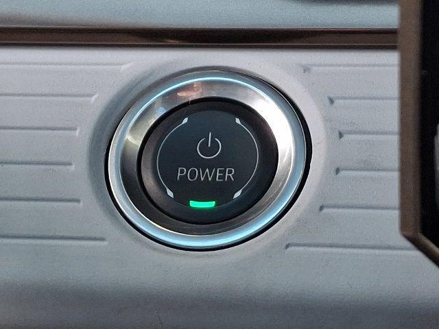 Used 2025 GMC Hummer EV 3X AWD/4WD image 17
