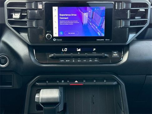 Used 2023 Toyota Tundra SR image 11