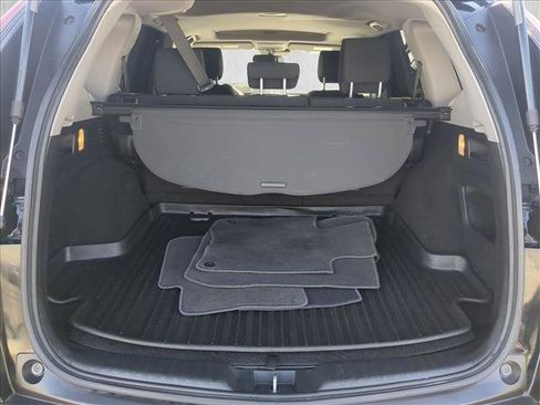 Used 2020 Honda CR-V EX image 6