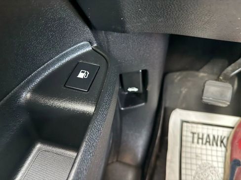 Used 2023 Honda Ridgeline RTL image 36