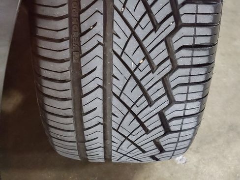 Used 2018 Toyota Camry XSE w/ Driver Assist Package image 29