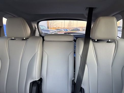 Used 2024 Acura MDX FWD w/ Technology Package image 13