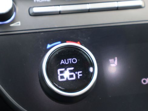 Used 2025 Hyundai Sonata SEL FWD image 33