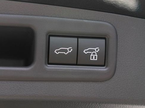 New 2026 Lexus RX 350 Premium Plus AWD/4WD image 38