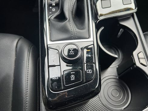 Used 2023 Kia Sportage X-Line image 20