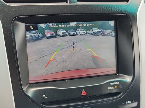Used 2014 Ford Explorer XLT w/ Equipment Group 202A AWD/4WD image 24