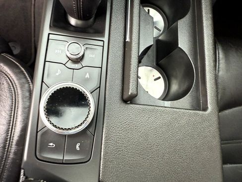 Used 2020 Cadillac CT6 Premium Luxury image 49