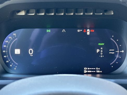 New 2026 Volvo XC90 T8 Plus image 23