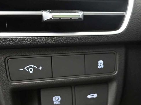 New 2026 Hyundai Sonata SEL image 21