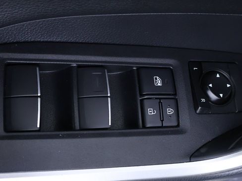 Used 2020 Toyota RAV4 XSE image 36