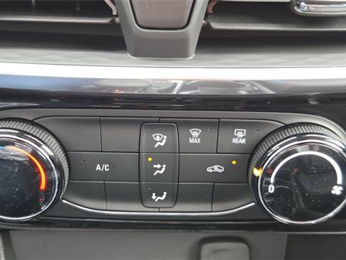 New 2026 Buick Encore GX Sport Touring image 30