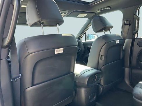 New 2026 Hyundai Palisade XRT Pro image 23