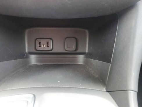 Used 2018 Chevrolet Equinox LT w/ Sun & Infotainment Package AWD/4WD image 15