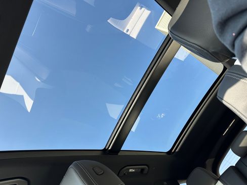 New 2026 Mercedes-Benz GLE 450 4MATIC image 25