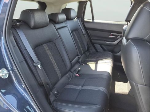 New 2026 MAZDA CX-50 AWD 2.5 S w/ Cargo Package image 16