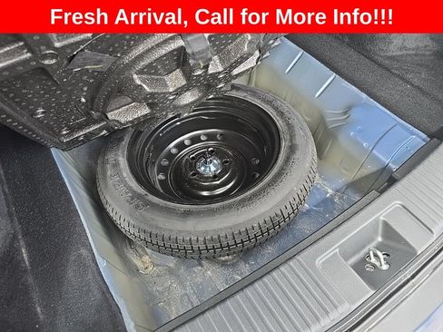 Used 2022 Honda HR-V Sport image 19